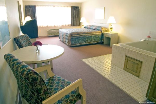 Signature Inn - Superior / Duluth